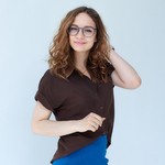 Наталия