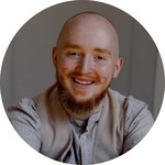 Антон