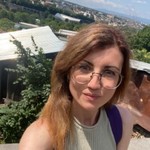 Ekaterina
