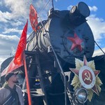 Антон
