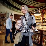 Татьяна