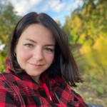 Анастасия