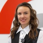 Алина