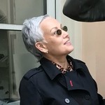 Нина