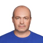 Евгений