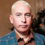 Игорь