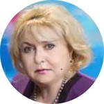 Свтелана