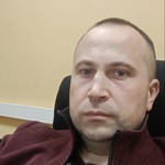 Дмитрий
