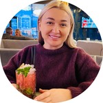 Оксана