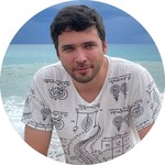 Григорий