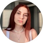 Александра
