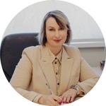 Оксана
