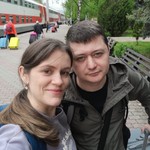 Андрей