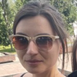 Виктория