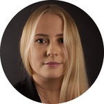 Алина