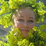 Маргарита