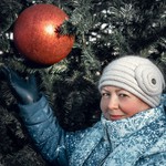 Логинова