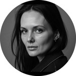 Коноплёва
