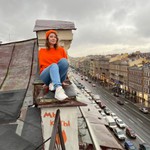 Мария