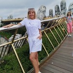 Олеся
