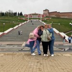 Оксана