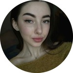 Мария