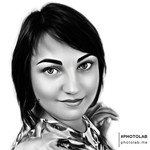 Марина