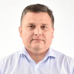 Андрей
