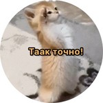 Максим
