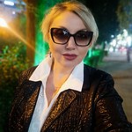 Валентина