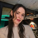 Полина