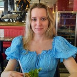 Герасимец