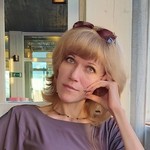 Любовь
