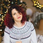 Ксения