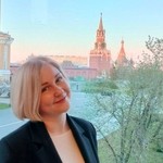Жанна