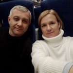 Олеся