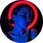 ￼Olga