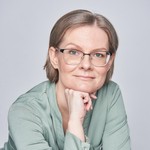 Надежда