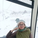 Лариса