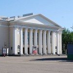 Алексей