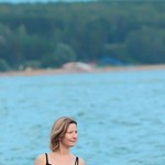 Валентина