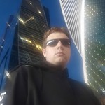 Vadim