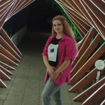 Анастасия