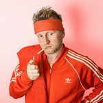 Konstantin