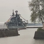 Ольга