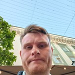 Алексей