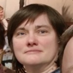 Татьяна