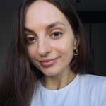 Анастасия
