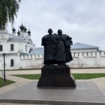 Вадим