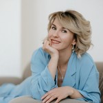 Алёна